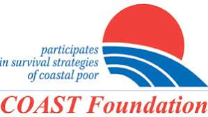 COAST Foundation