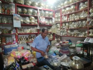 IMG_20231006_160004