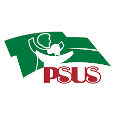 PROTTASHA Samajik Unnayan