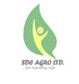 SDC Agro Ltd
