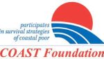 COAST Foundation