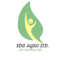 SDC Agro Ltd