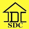 SDC Logo